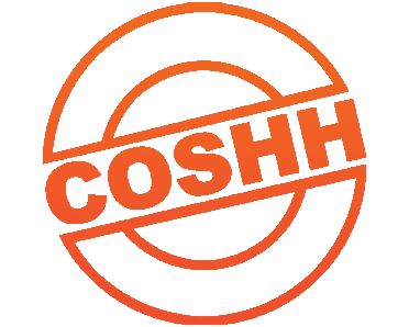 Health and Safety Consultants Liverpool Health and Safety Consultants Liverpool image