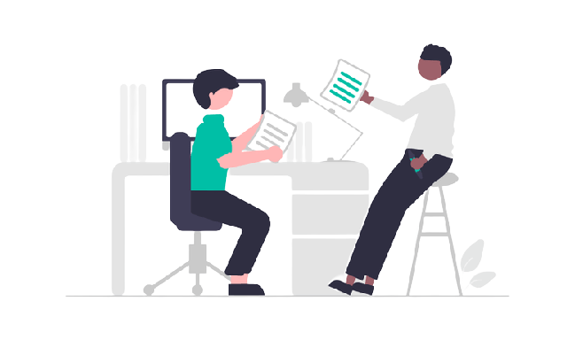 Health and Safety Consultants Liverpool image