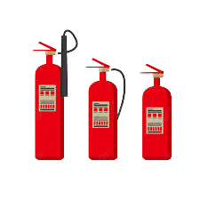 Fire Safety Wrexham Fire Equipment Servicing image Fire Safety Wrexham Fire Equipment Servicing image