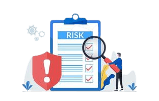 Fire Risk Assessments Wrexham provider Fire Risk Assessments Wrexham provider image