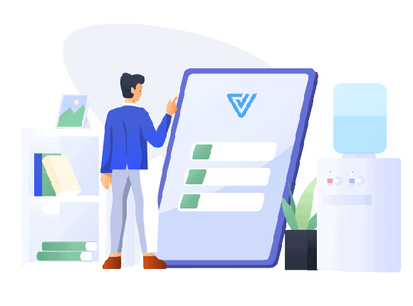 Health and Safety Audits Wrexham Chester Consultants Liverpool image