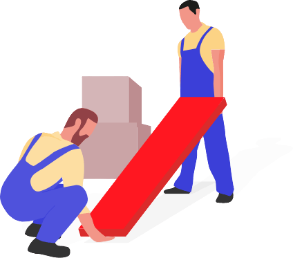 Manual handling assessments Wrexham image