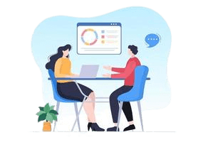 Health and Safety Consultants Liverpool Health and Safety Consultants Liverpool image