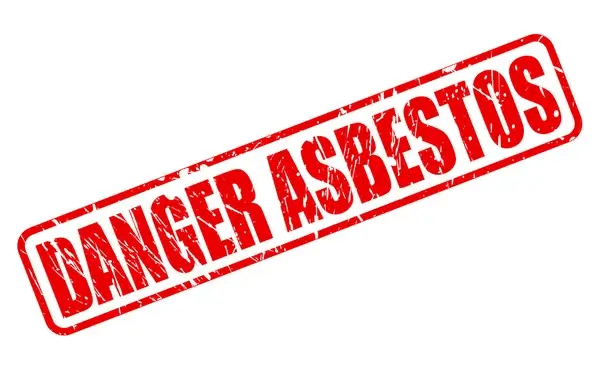 Asbestos surveys Asbestos surveys
