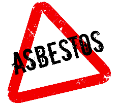 Asbestos Asbestos