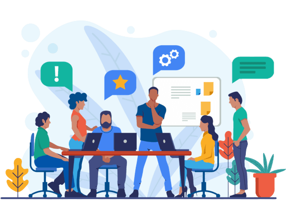 Be proative with Acton Safety Be proative with Acton Safety