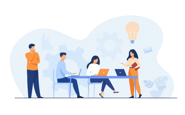 Cost effective solutions Acton Safety Cost effective solutions Acton Safety