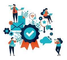 Quality assurance Quality assurance