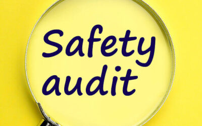 How to Conduct a Workplace Health and Safety Audit