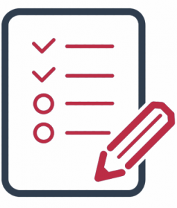 Catering Health and Safety checklist