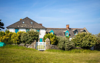 New Fire Regulations in the UK: Impact on Short-Term Lets and Holiday Homes