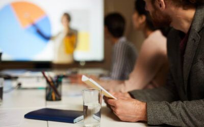 How Often Should Health And Safety Training Be Conducted In The Workplace