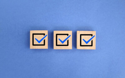 How often should a DSE Assessment be conducted?