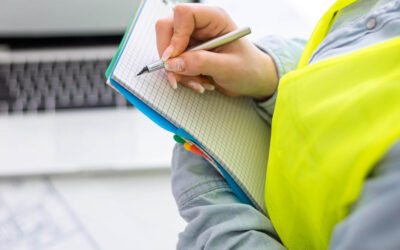 What are DSE Assessments?