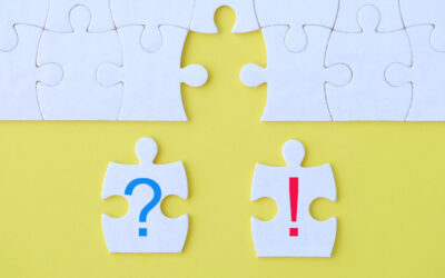 Who carries out DSE risk assessment?