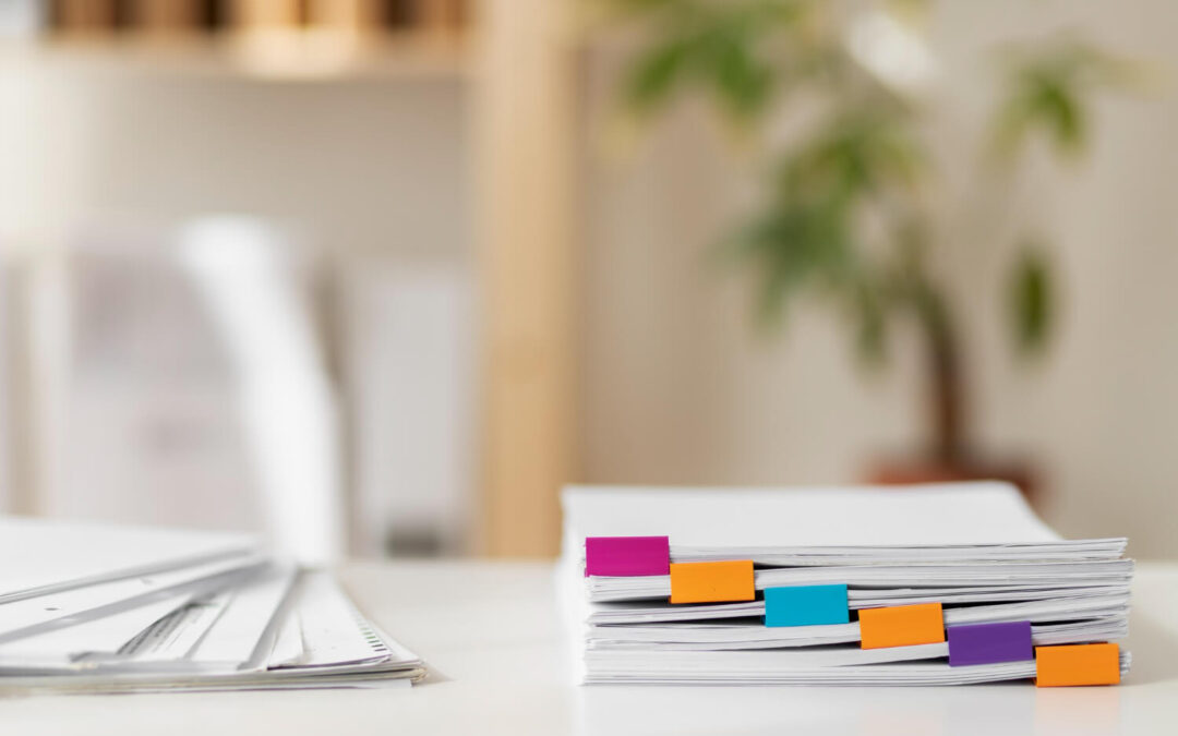 What are the COSHH Regulations in the UK?