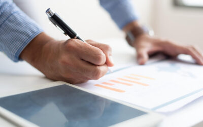 What is a COSHH Assessment?