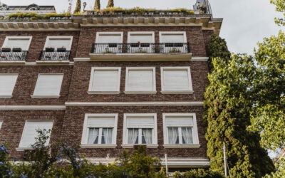 Enhancing Standards: A Deep Dive into the New Regulations for Houses of Multiple Occupancy (HMOs) in the UK