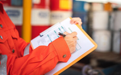 What Are The Consequences Of Not Conducting Fire Risk Assessments In A Business