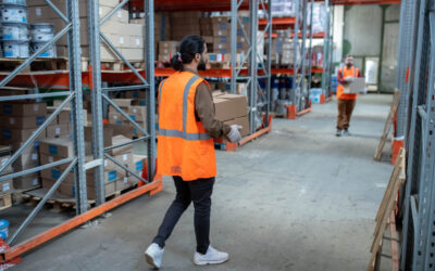 What Are Manual Handling Assessments And Why You Need Them?
